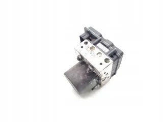 8E0614517BF Блок ABS Audi A4 B7 Арт e12133590, вид 3