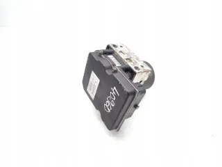 8E0614517BF Блок ABS Audi A4 B7 Арт e12133590, вид 4