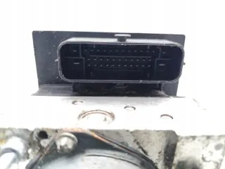 8E0614517BF Блок ABS Audi A4 B7 Арт e12133590, вид 5