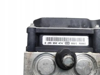 8E0614517BF Блок ABS Audi A4 B7 Арт e12133590, вид 6