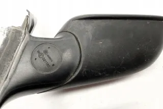 021185 Зеркало наружное правое BMW 1 F20/F21 Арт e12133181, вид 5