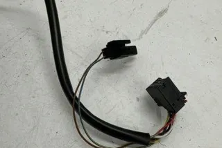 020931 Зеркало наружное правое Audi A4 B8 Арт e12132709, вид 4