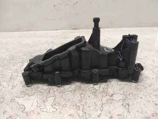 PAW2125 Коллектор впускной Audi A6 C6 (S6,RS6) Арт e12131287, вид 3