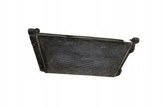 4F0121251AG Радиатор (основной) Audi A6 C6 (S6,RS6) Арт e12131248, вид 2