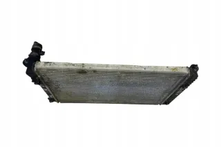4F0121251AE Радиатор (основной) Audi A6 C6 (S6,RS6) Арт e12131247, вид 4