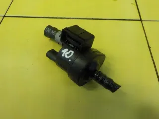 06H906517H 13SP34 Клапан электромагнитный Audi A4 B8 Арт e12131103, вид 1
