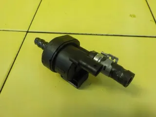 06H906517H 13SP34 Клапан электромагнитный Audi A4 B8 Арт e12131103, вид 2