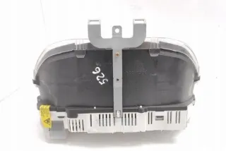 30882718D Щиток приборов (приборная панель) Volvo S40 1 Арт e12131006, вид 2