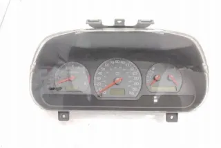 30882718D Щиток приборов (приборная панель) Volvo S40 1 Арт e12131006, вид 7