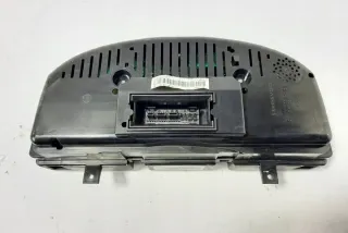 3C0920860N Щиток приборов (приборная панель) Volkswagen Passat B6 Арт e12130911, вид 7