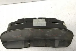 3B0919881N Щиток приборов (приборная панель) Volkswagen Passat B7 Арт e12130886, вид 2