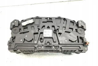 3411053RN2 Щиток приборов (приборная панель) Suzuki Swift 3 Арт e12130694, вид 7
