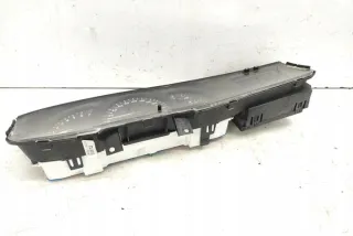 09134517LB Щиток приборов (приборная панель) Opel Vectra B Арт e12130395, вид 1