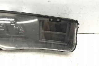 09134517LB Щиток приборов (приборная панель) Opel Vectra B Арт e12130395, вид 2