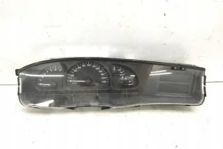 09134517LB Щиток приборов (приборная панель) Opel Vectra B Арт e12130395, вид 7