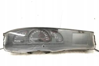 24422215RN Щиток приборов (приборная панель) Opel Vectra C  Арт e12130393, вид 3