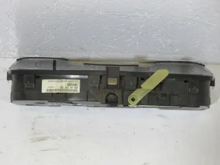 DQ09228743 Щиток приборов (приборная панель) Opel Astra G Арт e12130332, вид 3