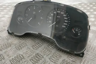 F48_, 09228750 Щиток приборов (приборная панель) Opel Astra L Арт e12130282, вид 7