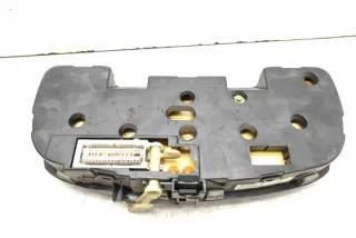 F48_, 09228744 Щиток приборов (приборная панель) Opel Astra L Арт e12130278, вид 4