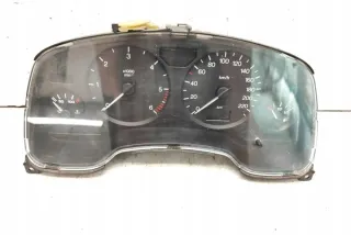 F48_, 09228744 Щиток приборов (приборная панель) Opel Astra L Арт e12130278, вид 5