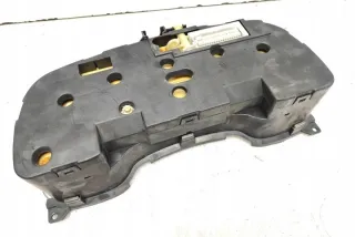 F48_, 09228744 Щиток приборов (приборная панель) Opel Astra L Арт e12130278, вид 6
