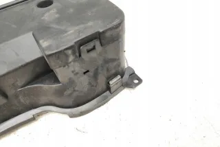 F48_, 09228744 Щиток приборов (приборная панель) Opel Astra L Арт e12130278, вид 7