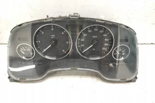 F48_, 90561451QK Щиток приборов (приборная панель) Opel Astra L Арт e12130270, вид 2