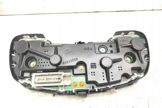 F48_, 90561451QK Щиток приборов (приборная панель) Opel Astra L Арт e12130270, вид 3