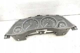 F48_, 90561451QK Щиток приборов (приборная панель) Opel Astra L Арт e12130270, вид 5