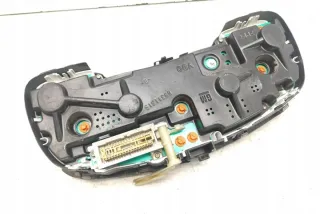 F48_, 24454303TM Щиток приборов (приборная панель) Opel Astra L Арт e12130258, вид 4