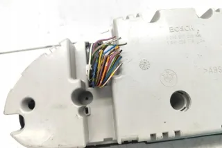 0263639002 Щиток приборов (приборная панель) BMW 3 E46 Арт e12129508, вид 4