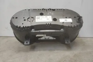 8V0920970S Щиток приборов (приборная панель) Audi A3 8V Арт e12129165, вид 4