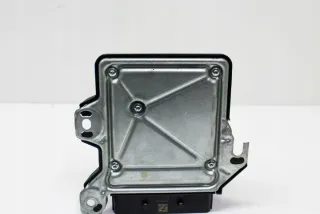 3Q0959655CK Блок AirBag Volkswagen Arteon Арт e12128935, вид 2
