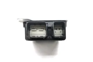 103676700A Блок AirBag Tesla model X Арт e12128880, вид 1
