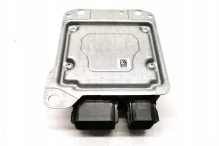 103676700A Блок AirBag Tesla model X Арт e12128880, вид 3