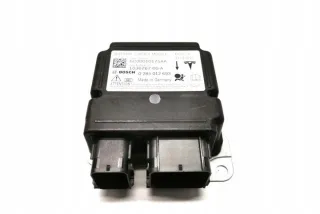 103676700A Блок AirBag Tesla model X Арт e12128880, вид 4