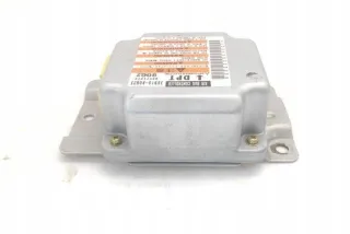 3891080G21 Блок AirBag Suzuki Ignis 3 Арт e12128873, вид 2