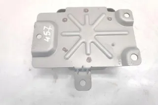 3891080G21 Блок AirBag Suzuki Ignis 3 Арт e12128873, вид 3