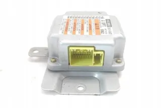 3891080G21 Блок AirBag Suzuki Ignis 3 Арт e12128873, вид 4