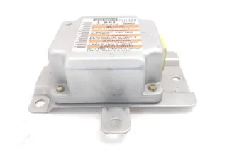 3891080G21 Блок AirBag Suzuki Ignis 3 Арт e12128873, вид 6