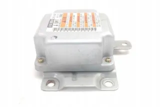 3891080G21 Блок AirBag Suzuki Ignis 3 Арт e12128873, вид 8