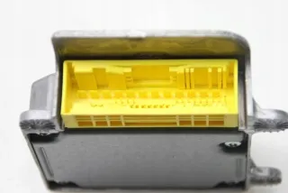 1C0909605K Блок AirBag Skoda Fabia 3 Арт e12128800, вид 2