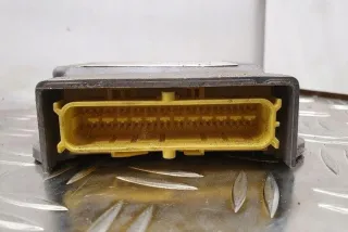 1K0909605H Блок AirBag Seat Toledo 3 Арт e12128782, вид 3