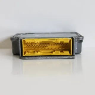 1K0909605C Блок AirBag Seat Toledo 3 Арт e12128774, вид 3