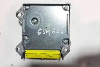 1K0909605C Блок AirBag Seat Toledo 3 Арт e12128762, вид 2
