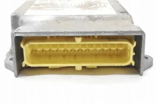1K0909605C Блок AirBag Seat Toledo 3 Арт e12128760, вид 1