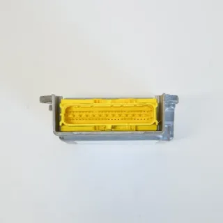 1K0909605C Блок AirBag Seat Toledo 3 Арт e12128755, вид 2