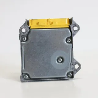 1K0909605C Блок AirBag Seat Toledo 3 Арт e12128752, вид 2
