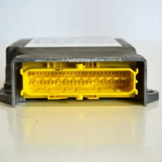 1K0909605N Блок AirBag Seat Toledo 3 Арт e12128750, вид 1