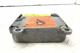 5WK42867 Блок AirBag Seat Leon 2 Арт e12128740, вид 6